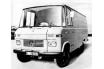 Toutes pièces utilitaires Mercedes et Hanomag Toutes pièces utilitaires Mercedes et Hanomag