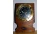 montre horloge de voiture ancienne montre horloge de voiture ancienne