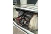 SIMCA 1000 1970 SIMCA 1000 1970