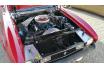 ford mustang mach 1 1971