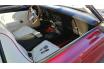 ford mustang mach 1 1971