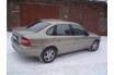 Pièces OPEL vectra B turbo diesel Pièces OPEL vectra B turbo diesel