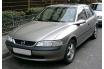 Pièces OPEL vectra B turbo diesel Pièces OPEL vectra B turbo diesel