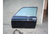 Portes 104 ZS PEUGEOT Portes 104 ZS PEUGEOT