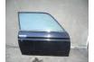 Portes 104 ZS PEUGEOT Portes 104 ZS PEUGEOT