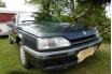Renault 25 GTS Renault 25 GTS