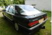 Renault 25 GTS Renault 25 GTS
