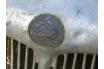 Calandre radiateur ROSALIE Calandre radiateur ROSALIE