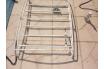 porte baguage pour 4 Cv porte baguage pour 4 Cv