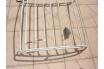 porte baguage pour 4 Cv porte baguage pour 4 Cv