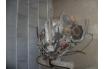 Moteur Alpha Romeo Moteur Alpha Romeo