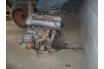 Moteur Alpha Romeo Moteur Alpha Romeo
