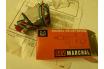 KIT WARNING 12 VOLTS KIT WARNING 12 VOLTS