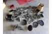 Pièces mécaniques Peugeot Type 190 S Pièces mécaniques Peugeot Type 190 S