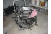 moteur moteur