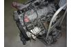moteur moteur