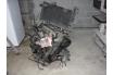 moteur moteur
