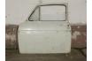 Porte conducteur avec vitres VW Type 3 Porte conducteur avec vitres VW Type 3