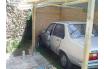 Pièces détachées Renault 18TS Pièces détachées Renault 18TS