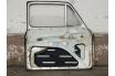 Porte conducteur avec vitres VW Type 3 Porte conducteur avec vitres VW Type 3