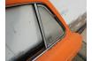 Porte conducteur et passager VW Type 3 Porte conducteur et passager VW Type 3