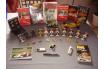 Tres belle collections AYRTON SENNA Tres belle collections AYRTON SENNA