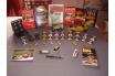 Tres belle collections AYRTON SENNA Tres belle collections AYRTON SENNA