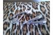 pieces jaguar xj6 pieces jaguar xj6