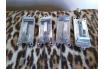 pieces jaguar xj6 pieces jaguar xj6