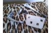 pieces jaguar xj6 pieces jaguar xj6