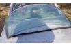 lot important 504 cabriolet 1997 v6 lot important 504 cabriolet 1997 v6