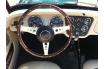 A vendre superbe TR3 A vendre superbe TR3