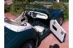 A vendre superbe TR3 A vendre superbe TR3