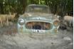 peugeot 403 pour pieces 