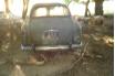 peugeot 403 pour pieces peugeot 403 pour pieces