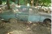 peugeot 403 pour pieces peugeot 403 pour pieces