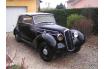 FIAT 1500 - 1942 FIAT 1500 - 1942