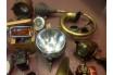 lot de vieilles pieces en TBE lot de vieilles pieces en TBE