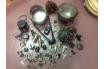 lot de vieilles pieces en TBE lot de vieilles pieces en TBE
