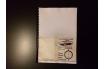 Manuel atelier Porsche 928 S S4 85,86,87 Manuel atelier Porsche 928 S S4 85,86,87