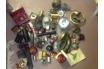 lot de vieilles pieces en TBE lot de vieilles pieces en TBE