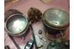 lot de vieilles pieces en TBE lot de vieilles pieces en TBE
