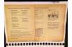 Manuel atelier Porsche 928 S S4 85,86,87 Manuel atelier Porsche 928 S S4 85,86,87