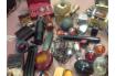 lot de vieilles pieces en TBE lot de vieilles pieces en TBE