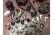 lot de vieilles pieces en TBE lot de vieilles pieces en TBE