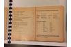 Manuel atelier Porsche 928 S S4 85,86,87 Manuel atelier Porsche 928 S S4 85,86,87