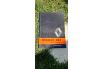 GUIDE CONDUITE ENTRETIEN RENAULT FR 1 GUIDE CONDUITE ENTRETIEN RENAULT FR 1