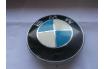 embléme BMW embléme BMW