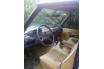 Range Rover Vogue v8 Série1 78000 Kms Range Rover Vogue v8 Série1 78000 Kms