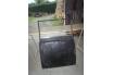 porte b14 porte b14